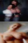 Ads horny women Los Angeles
