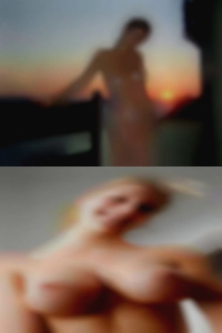 Denver all sex woman seeking couples only clubs.