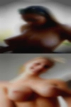 Fat chicks looking for sex Ohio