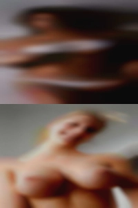Flirts ads for horny women looking to fuck.