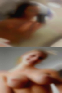 Fuck in nude girls Orange Beach.