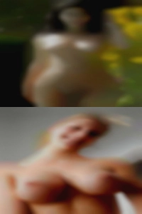 Fuck looking for older couple for in able nude.