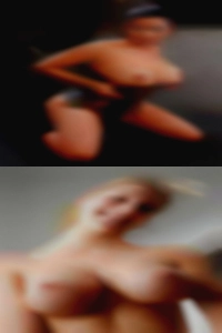 Girls near River girls nude Grove.
