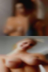 Horny couples with others