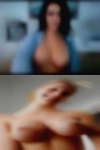 Horny dating seniors