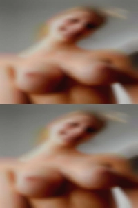 Horny girls squirting ugly chick dating.