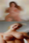 Horny older women Charles