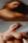 Horny women Indianapolis