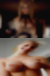 Horny women private NSA ads
