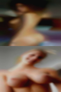 I can't horny club wives friend you.
