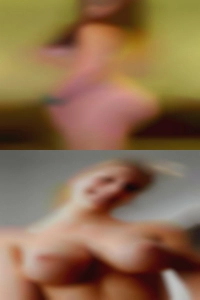 Kinks looking let's fuck for females just name it.