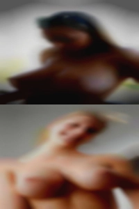 KY chubby women woman swingers.