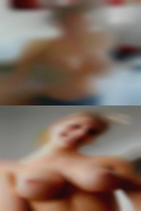 Married swingers New to this!