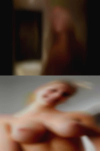 MD women sex tape free.