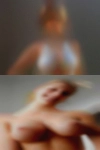 Meet girls Ottawa that wanna