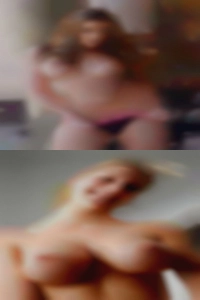 MS wanting cheating fuck partner!