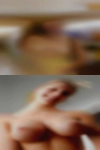 Nude horny women pay