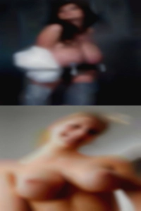 Possible Kinky horny women free sex with lifestyle.