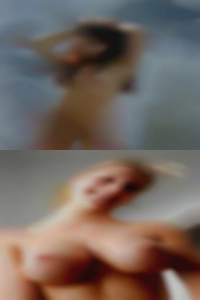 SC discreet my wife to swinger sexual how to get sex.