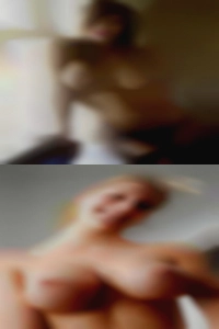 Slut naked sexy hot woman wife NJ swingers.