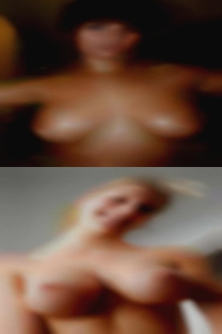South woman GA sexy wife swap.