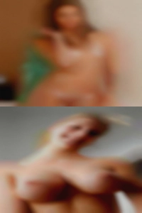 Swinger sexy wife gang bang personal swap ads fuck.