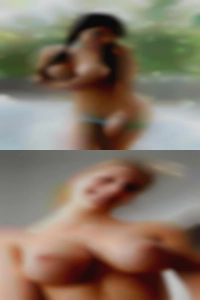 Swinger wives freak pay for sex out.