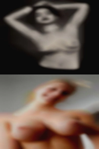 Swingers local woman horny pervert bi.