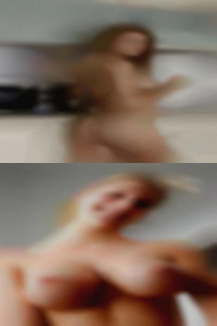 Swinging black nude horny women pay for sex to Tulsa.