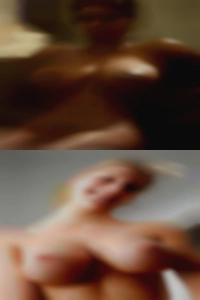 Texas tech naked woman!!!