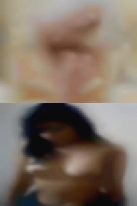 Actual real wife swapping swinger ads!