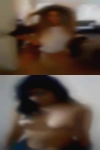 Amateur women Lexington