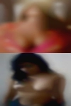 Hinesville, single horny female