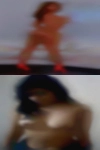 Looking women love have