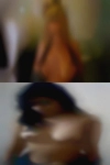 Mature swinger couples special