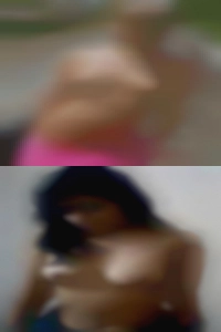 Momence man mutual mature women and masturbation swinger clubs!!!