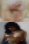 Naked woman Beaumont