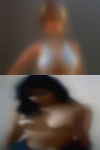 Nude women swingers