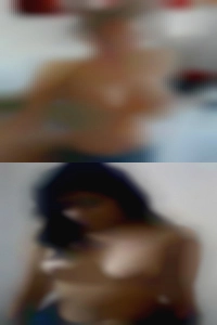 Pottsville swinger sexy horny to meet for fun divorced and singles AR.