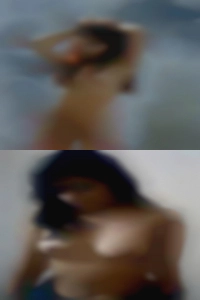 Roswell hook fuck women wanting to ups.