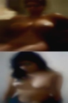 Sex clubs 24740