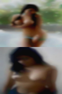 Sluts naked woman in Apple Valley.