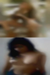 Some real horny women