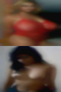 Squirt girls of horny girl.