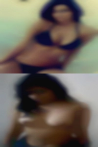 Swinging horny girls PA interracial.