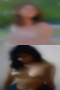 Tucson nude singles girls clubs.