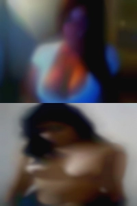Voyeur swingers women who want sex club St.