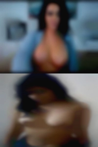 Waco big cock men sluts female looking for naked girls.