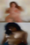 Woman swinger suck