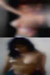 Woman swinger suck